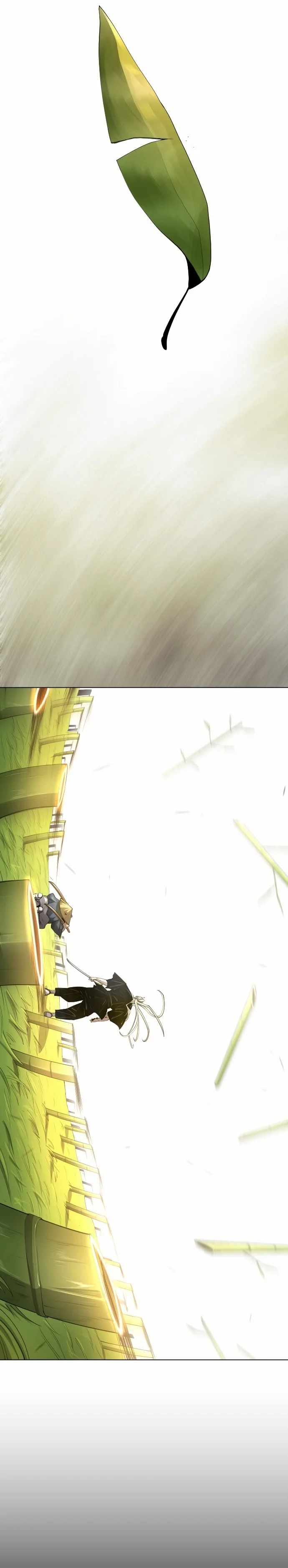 The Superhuman Era Chapter 148 - Page 52