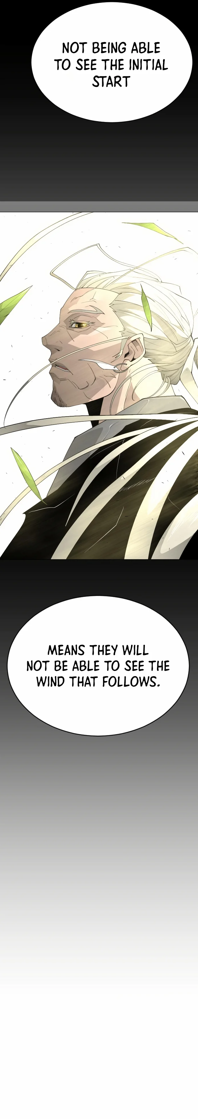 The Superhuman Era Chapter 148 - Page 54