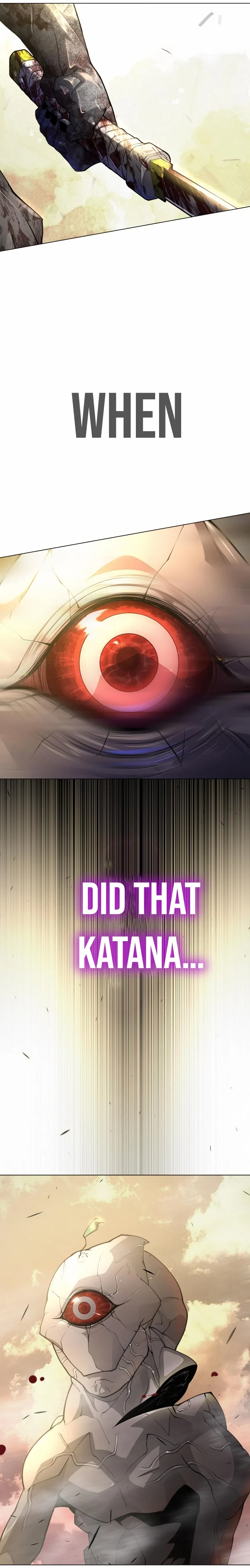 The Superhuman Era Chapter 148 - Page 55