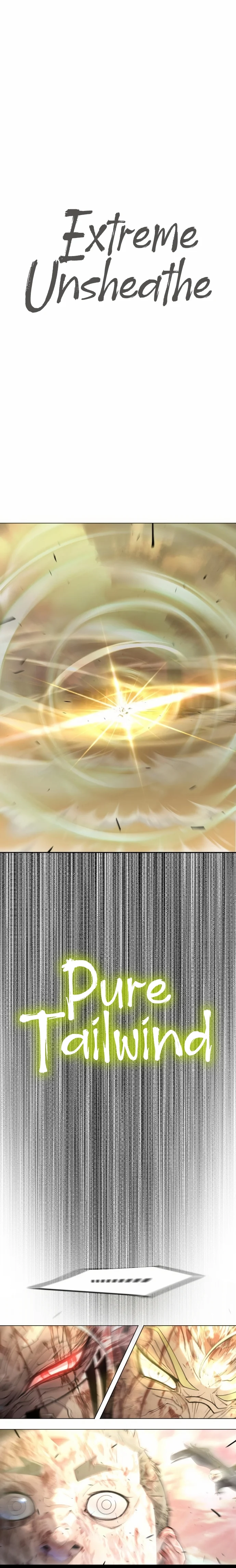 The Superhuman Era Chapter 148 - Page 56