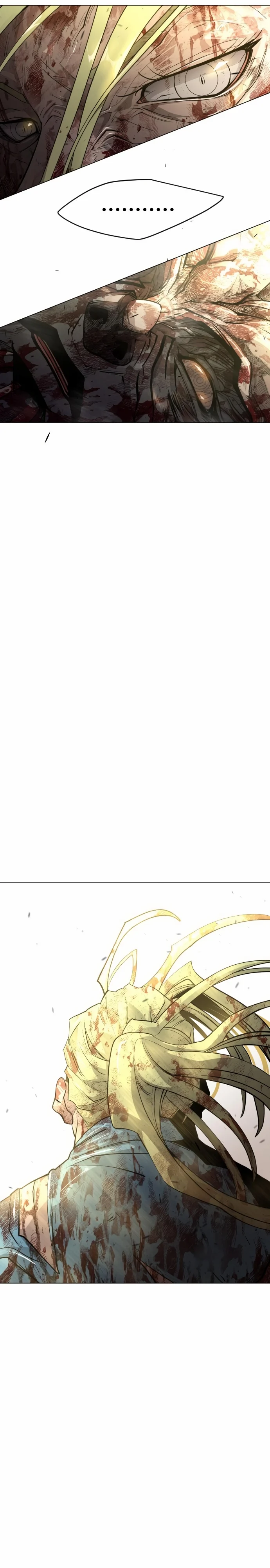 The Superhuman Era Chapter 148 - Page 60