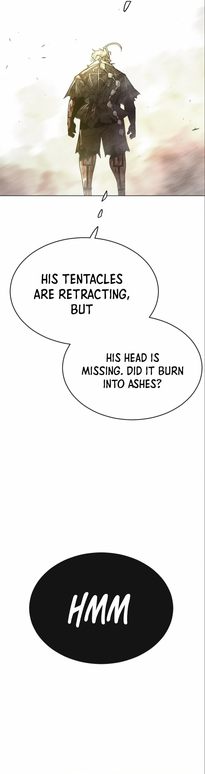 The Superhuman Era Chapter 149 - Page 4