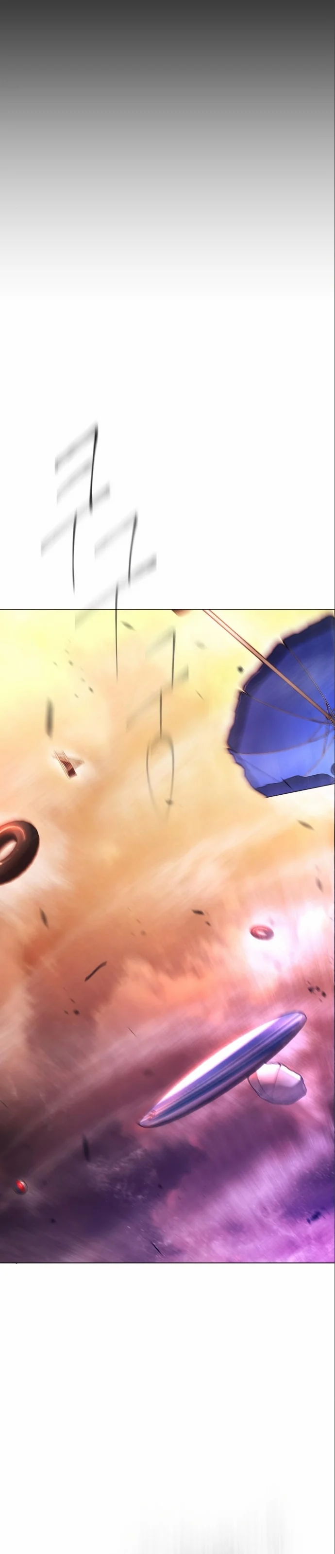 The Superhuman Era Chapter 149 - Page 13