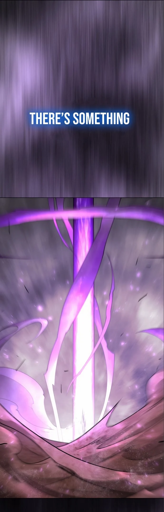 The Superhuman Era Chapter 149 - Page 15