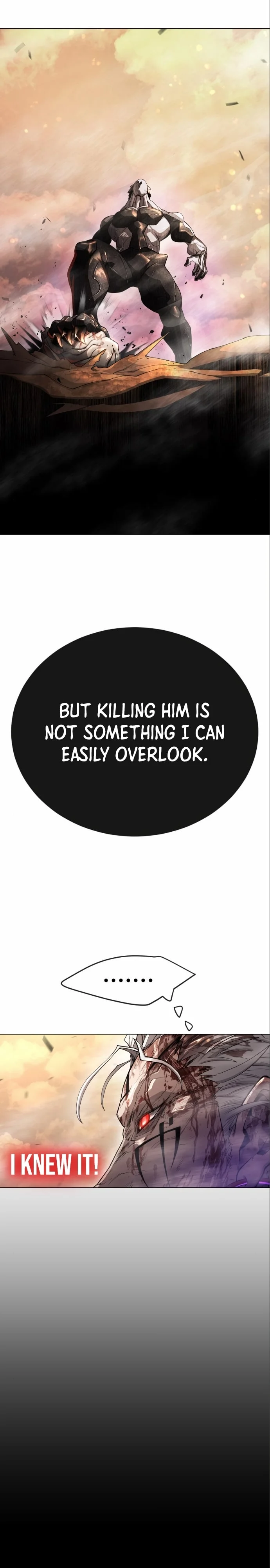 The Superhuman Era Chapter 149 - Page 22