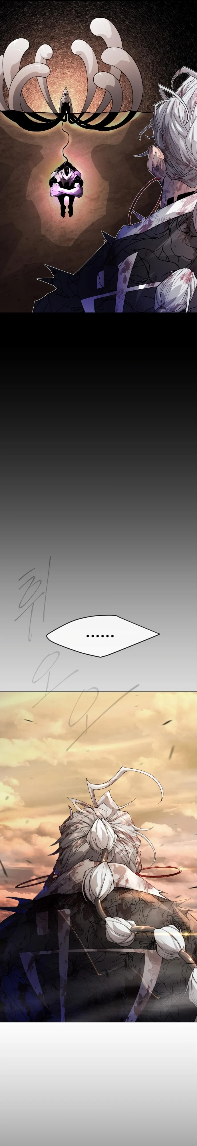 The Superhuman Era Chapter 149 - Page 24