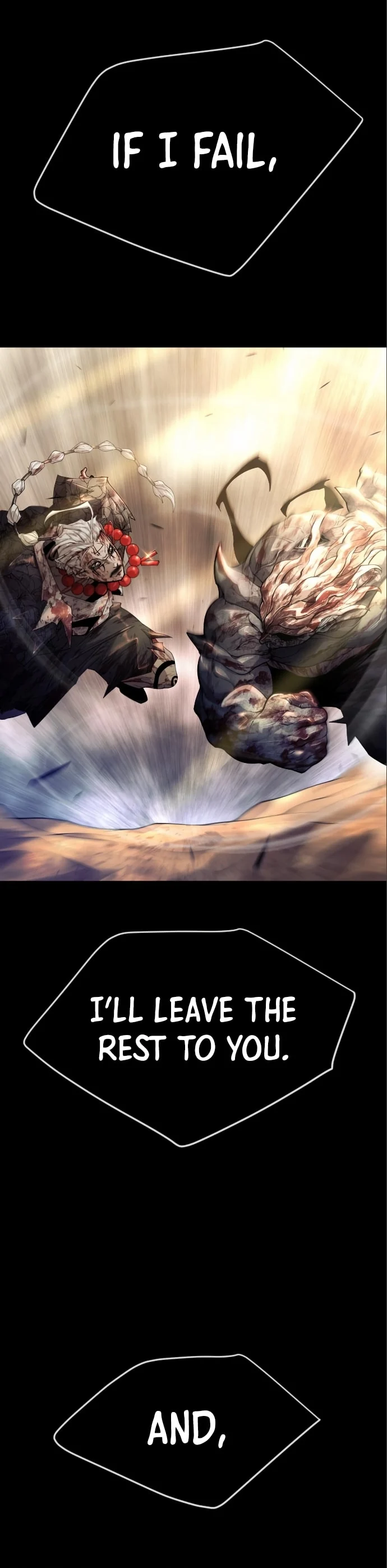 The Superhuman Era Chapter 149 - Page 26