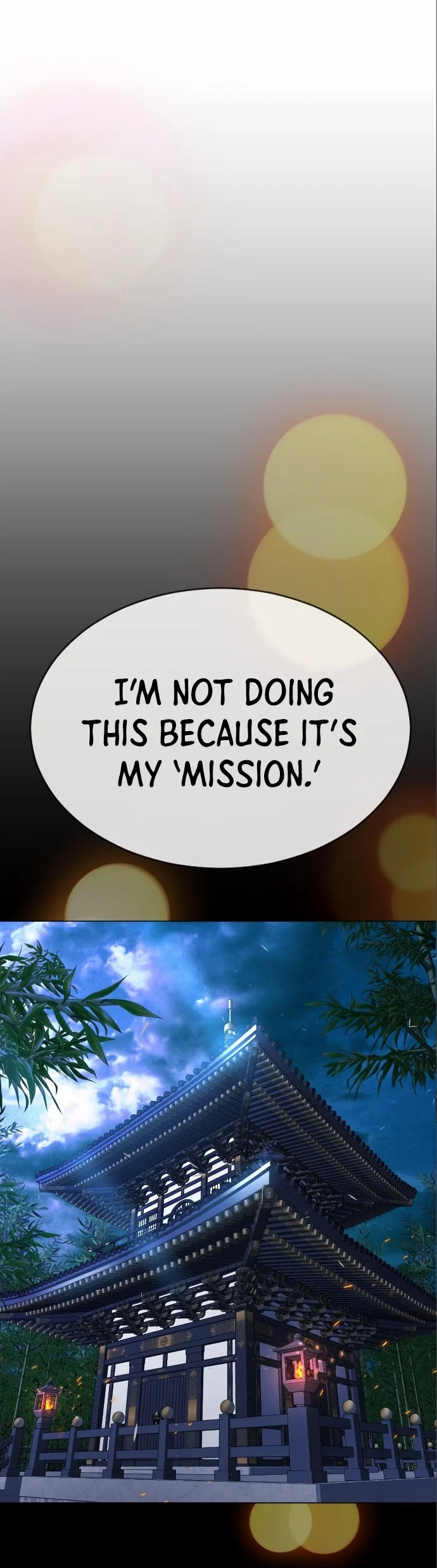 The Superhuman Era Chapter 149 - Page 29