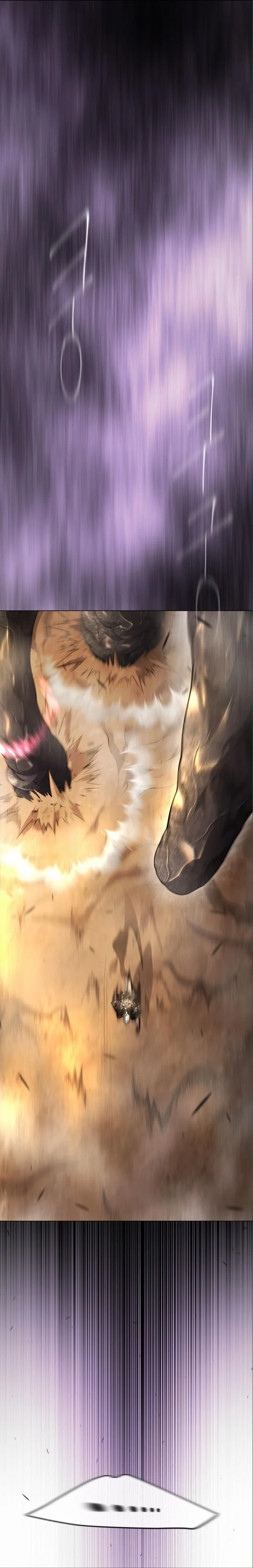 The Superhuman Era Chapter 149 - Page 40