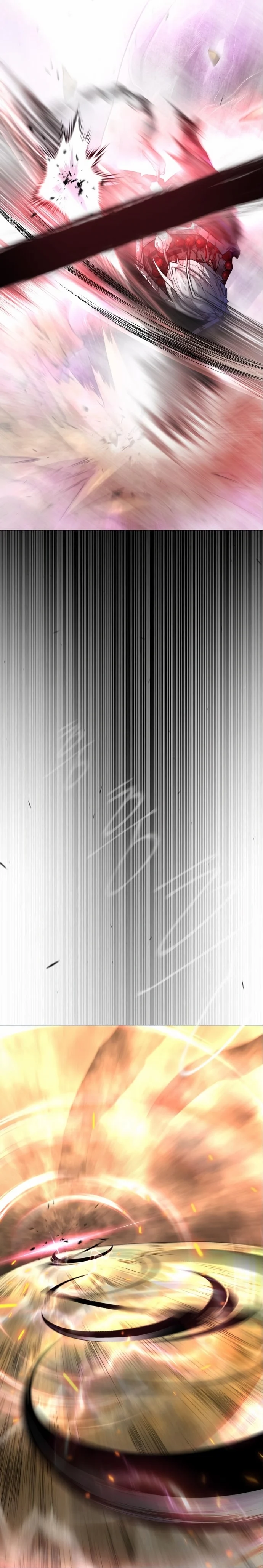 The Superhuman Era Chapter 149 - Page 43