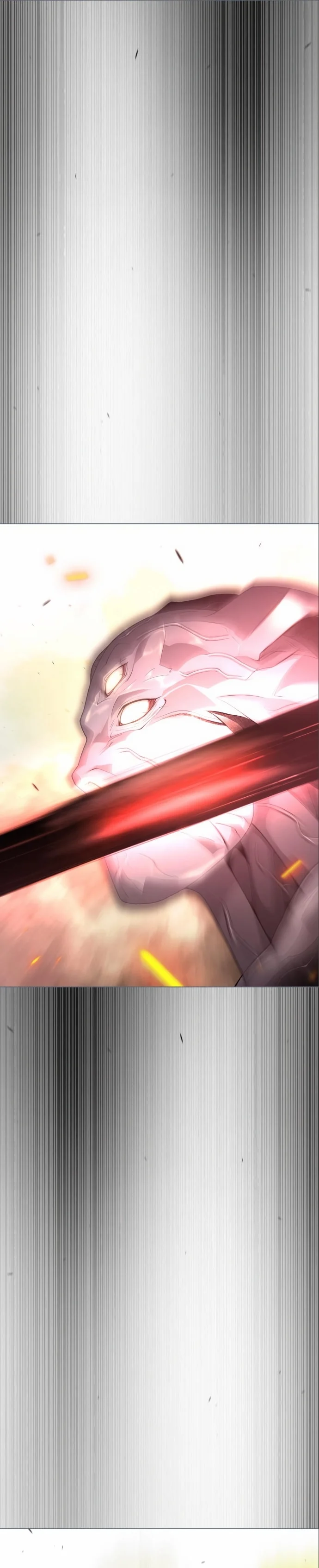 The Superhuman Era Chapter 149 - Page 44