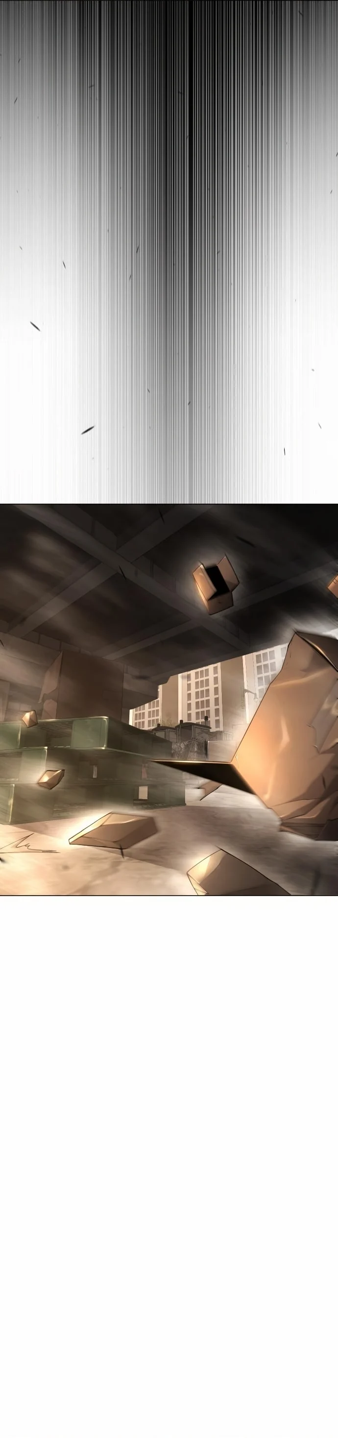 The Superhuman Era Chapter 150 - Page 8