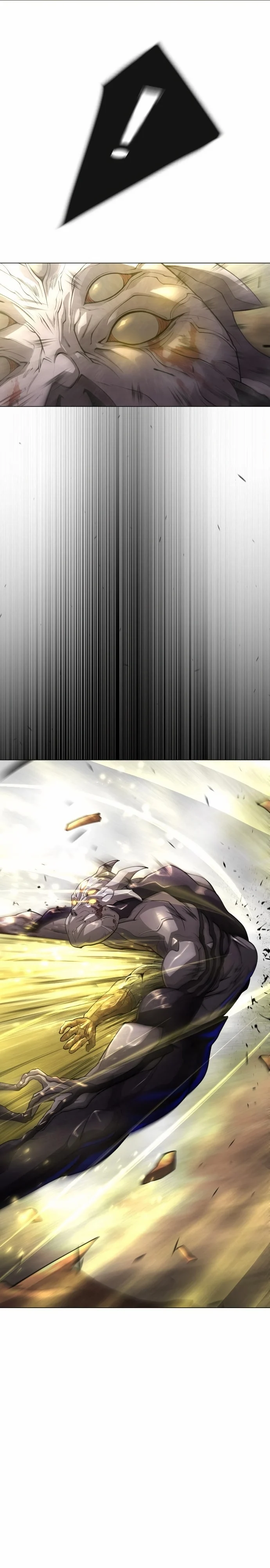 The Superhuman Era Chapter 150 - Page 15