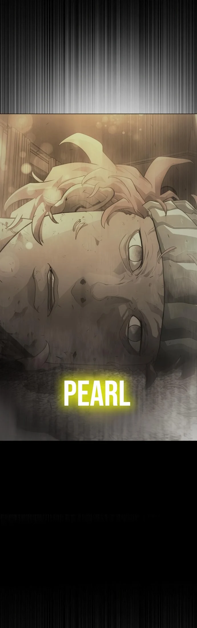 The Superhuman Era Chapter 150 - Page 20