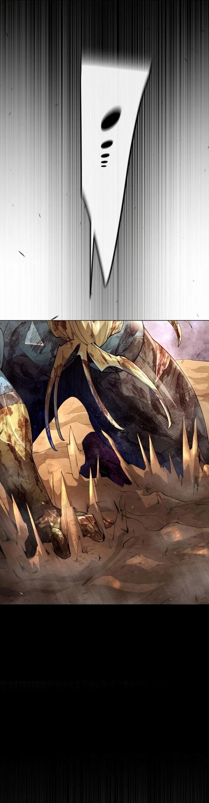 The Superhuman Era Chapter 150 - Page 22