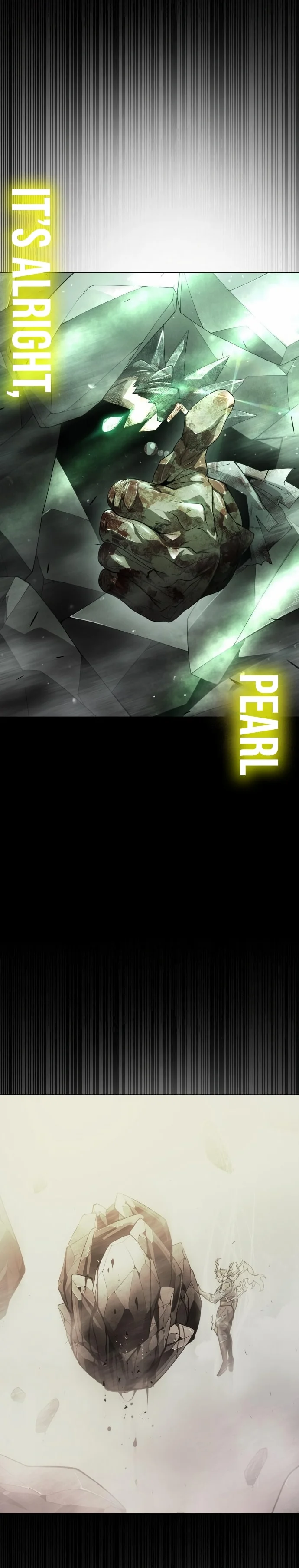 The Superhuman Era Chapter 150 - Page 23