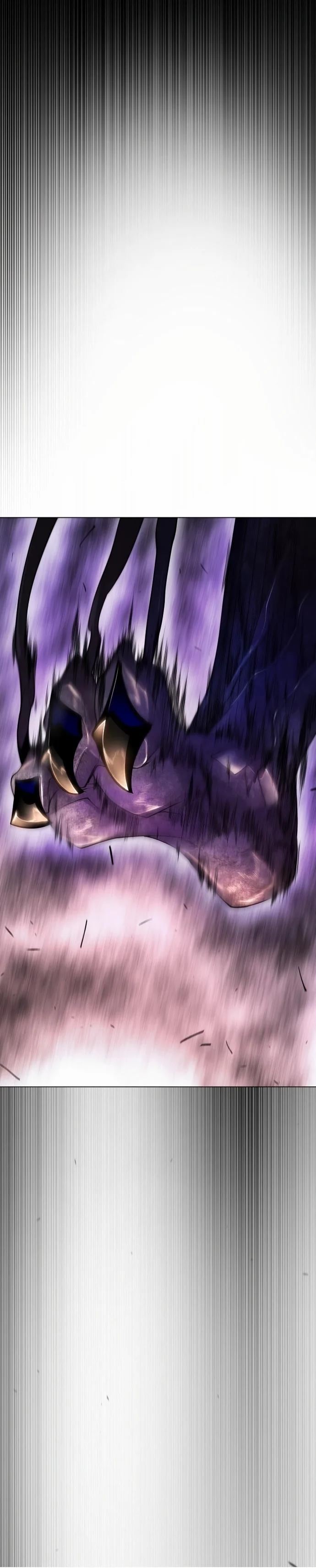 The Superhuman Era Chapter 150 - Page 24