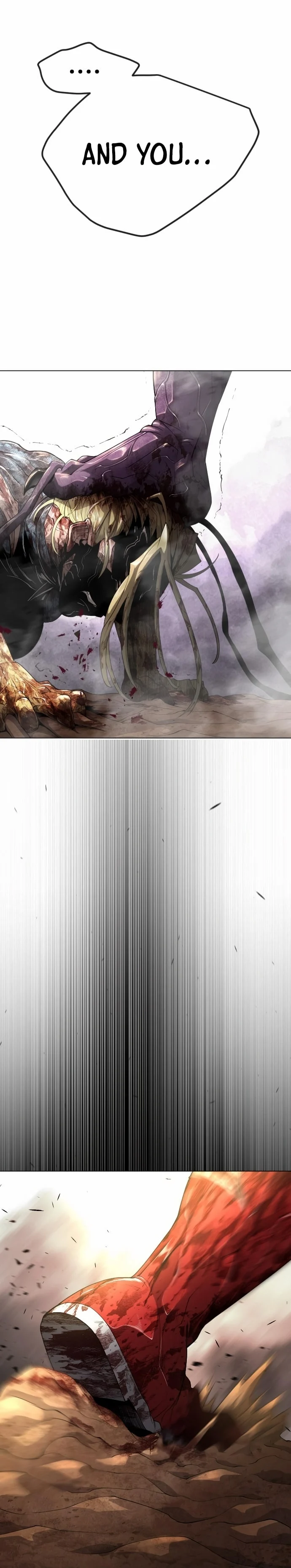The Superhuman Era Chapter 150 - Page 27