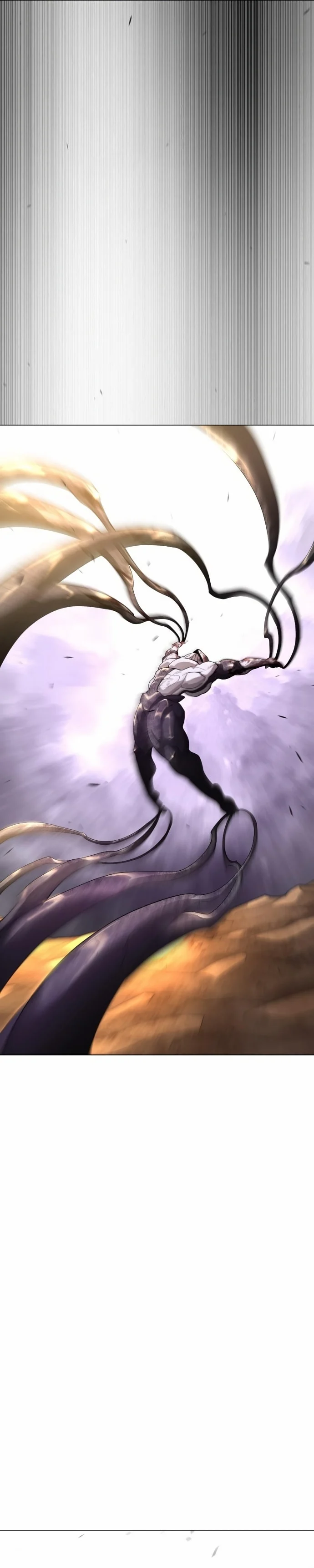 The Superhuman Era Chapter 150 - Page 30