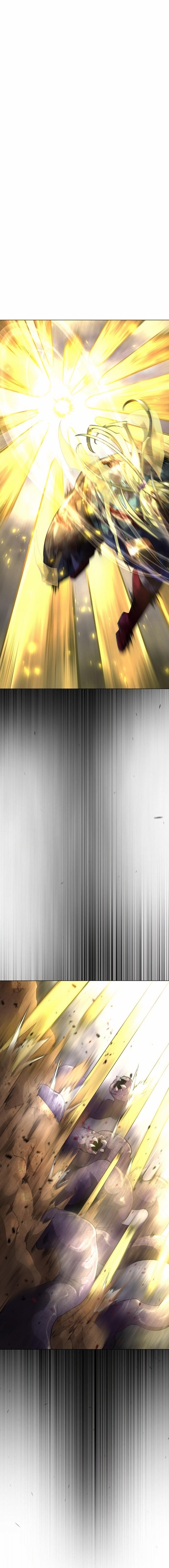 The Superhuman Era Chapter 150 - Page 34