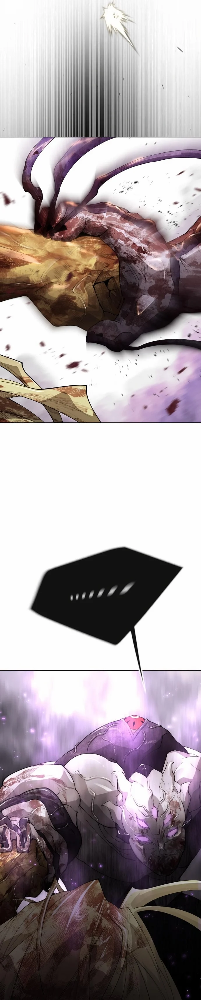 The Superhuman Era Chapter 150 - Page 37