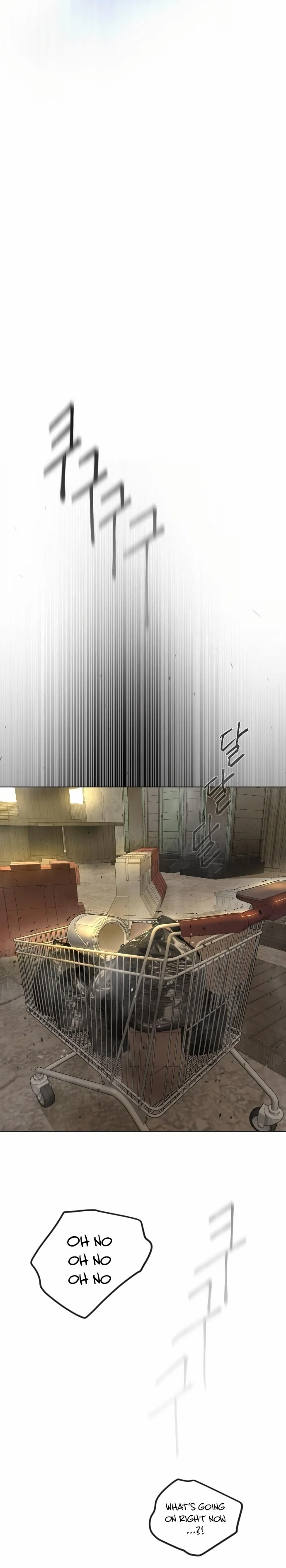 The Superhuman Era Chapter 150 - Page 47