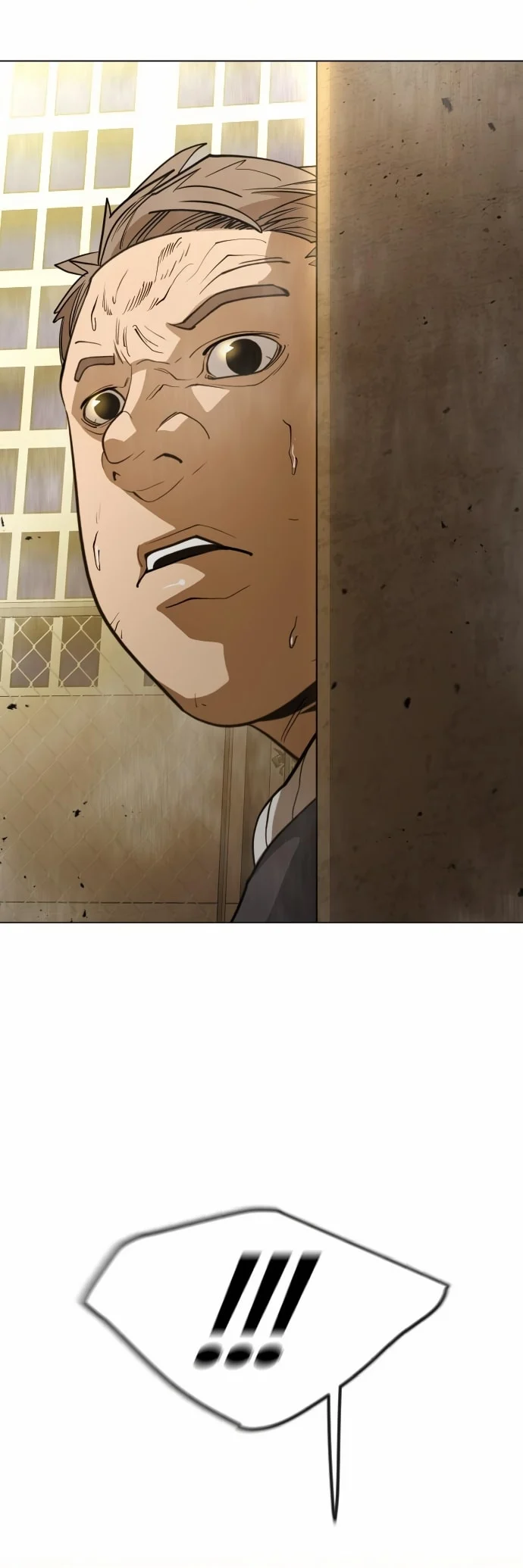 The Superhuman Era Chapter 150 - Page 49