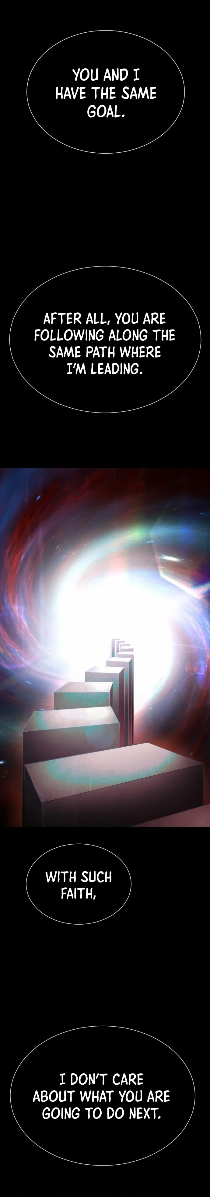 The Superhuman Era Chapter 151 - Page 16