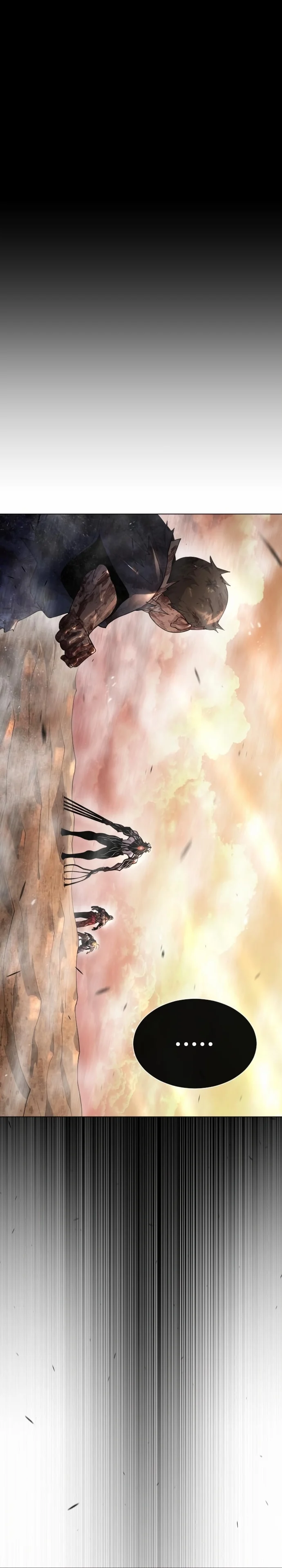 The Superhuman Era Chapter 151 - Page 24