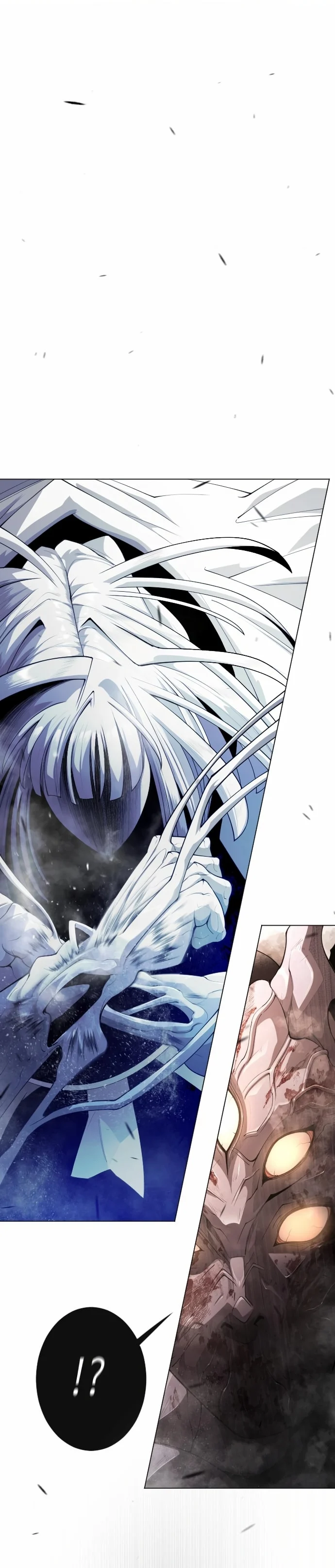 The Superhuman Era Chapter 151 - Page 30