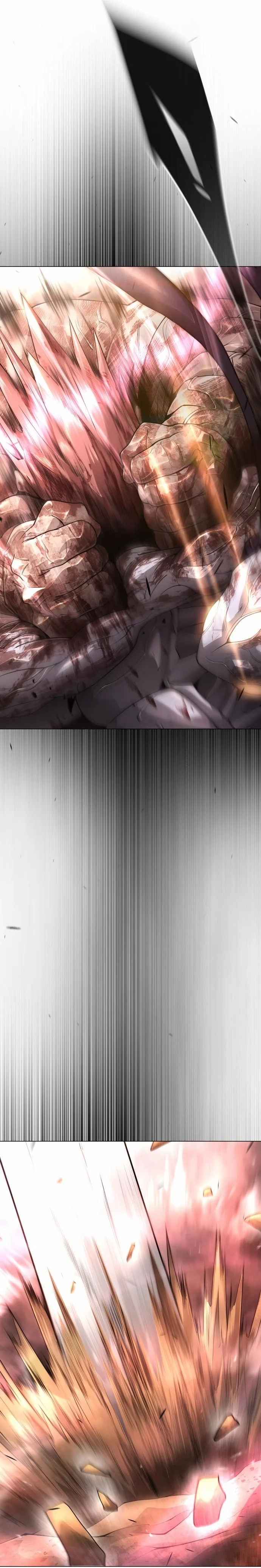 The Superhuman Era Chapter 151 - Page 32