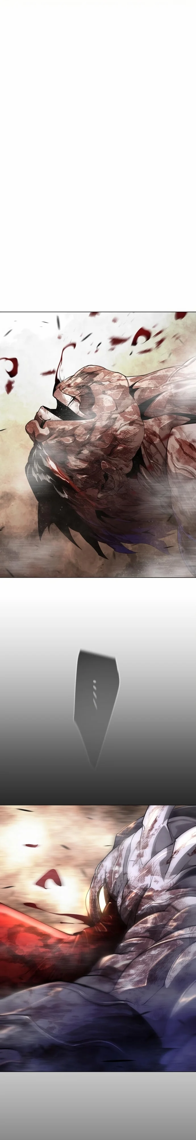 The Superhuman Era Chapter 151 - Page 37