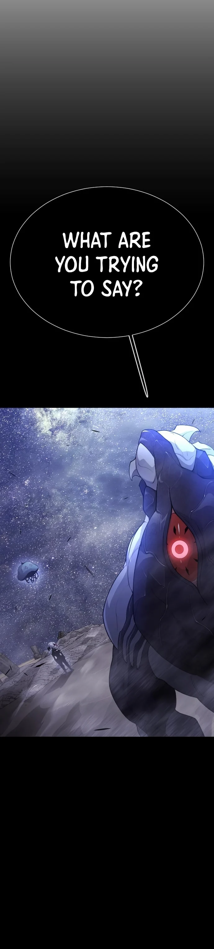 The Superhuman Era Chapter 151 - Page 38