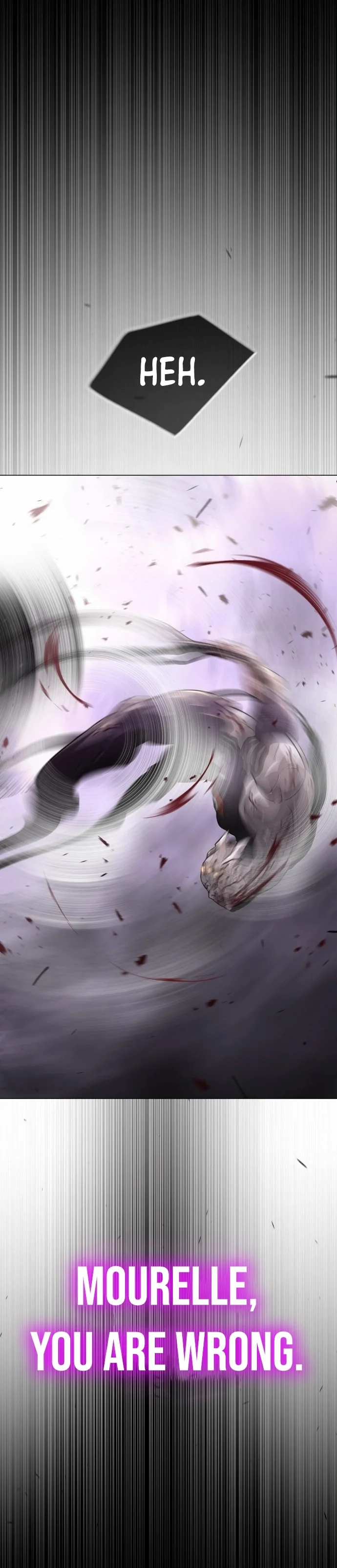 The Superhuman Era Chapter 151 - Page 43