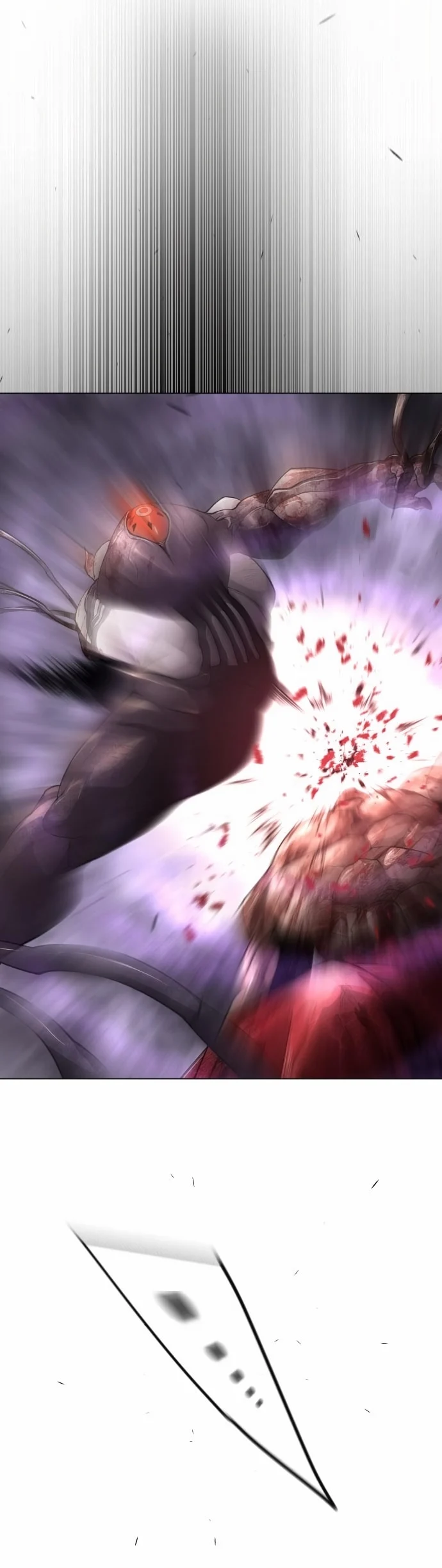 The Superhuman Era Chapter 151 - Page 46