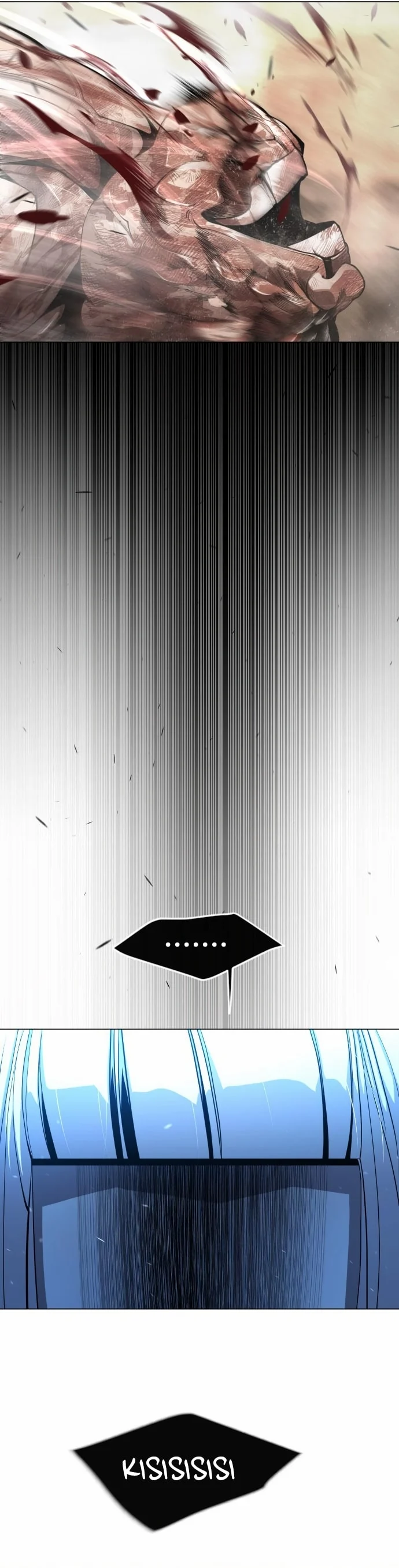 The Superhuman Era Chapter 151 - Page 47