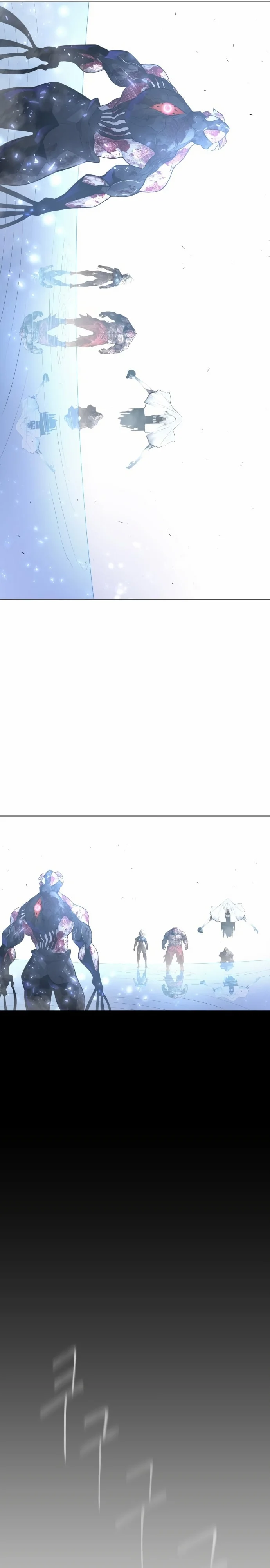 The Superhuman Era Chapter 151 - Page 56