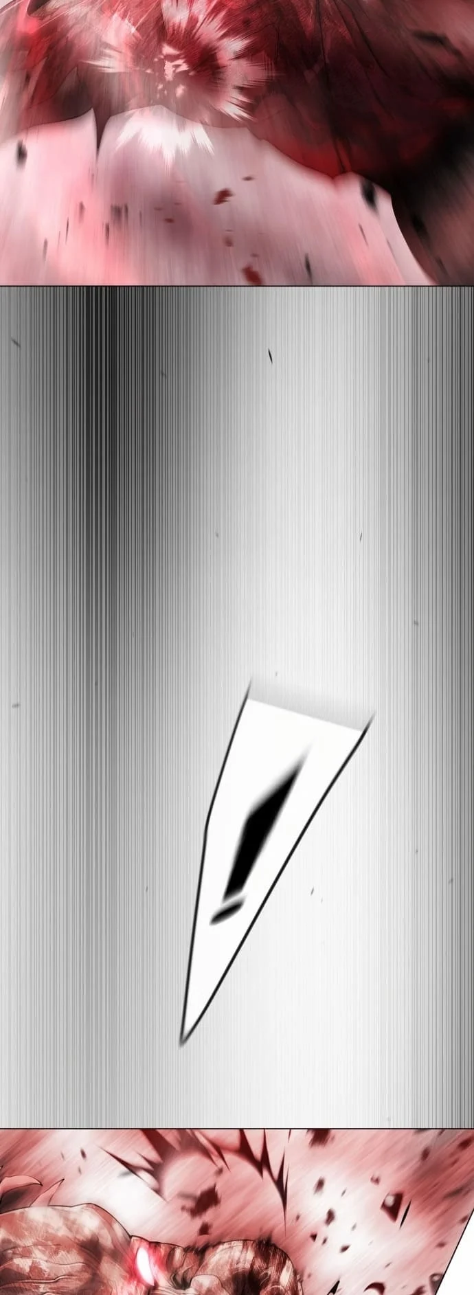 The Superhuman Era Chapter 152 - Page 19