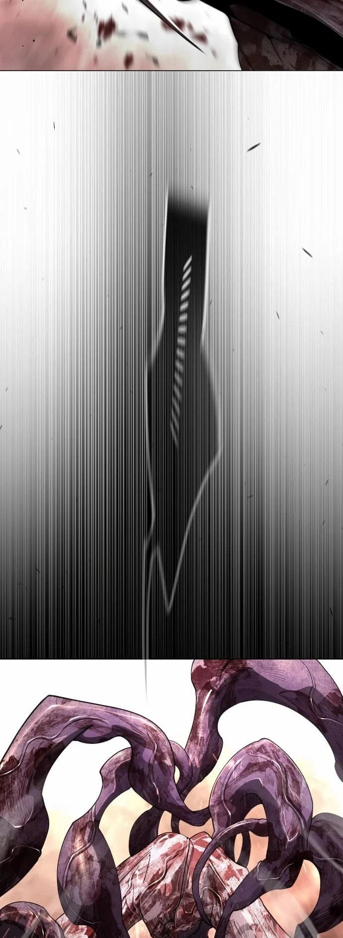 The Superhuman Era Chapter 152 - Page 22