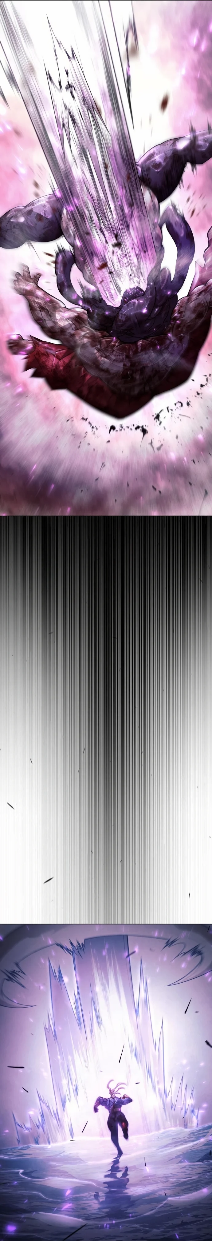 The Superhuman Era Chapter 152 - Page 24