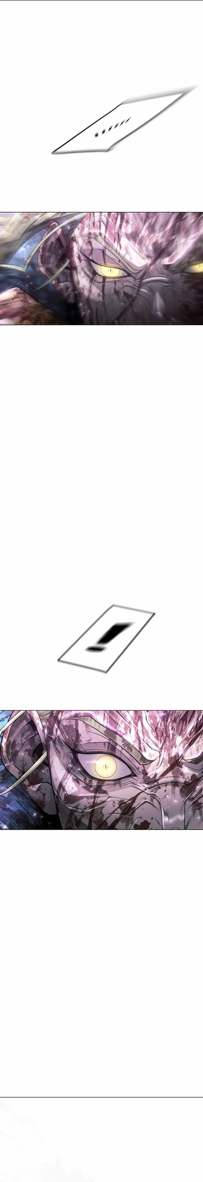 The Superhuman Era Chapter 152 - Page 25