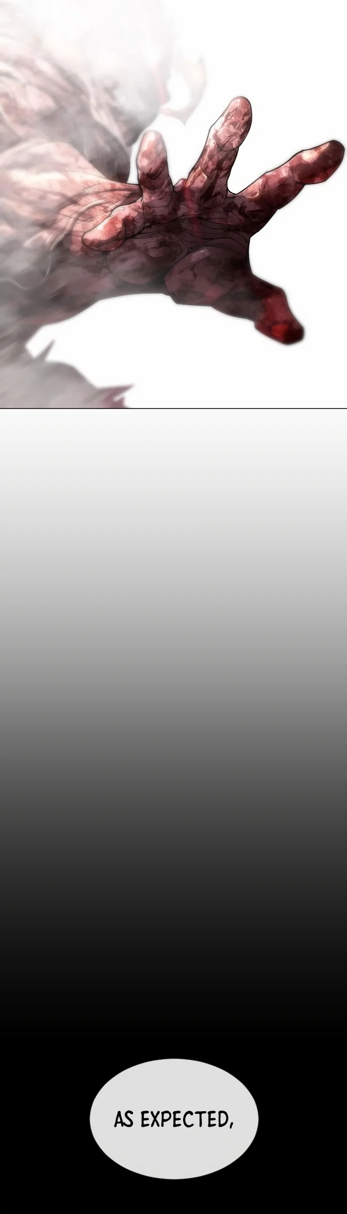 The Superhuman Era Chapter 152 - Page 26