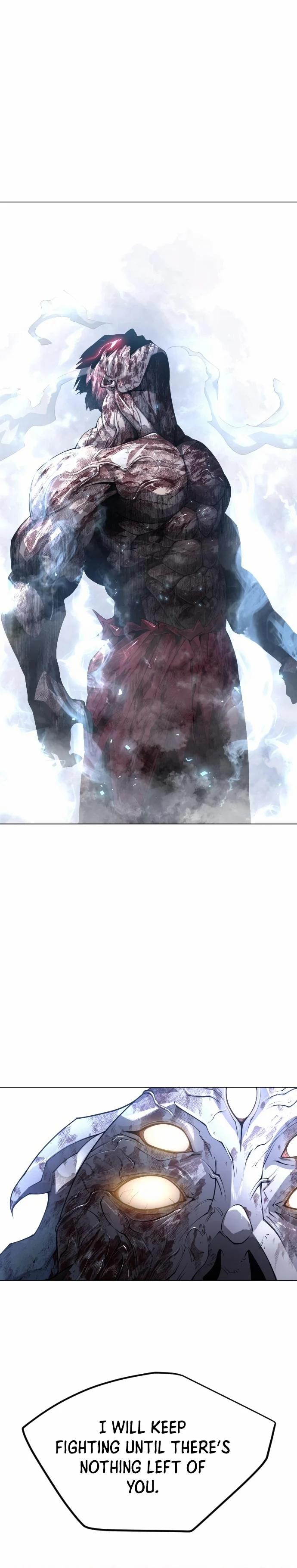 The Superhuman Era Chapter 152 - Page 43