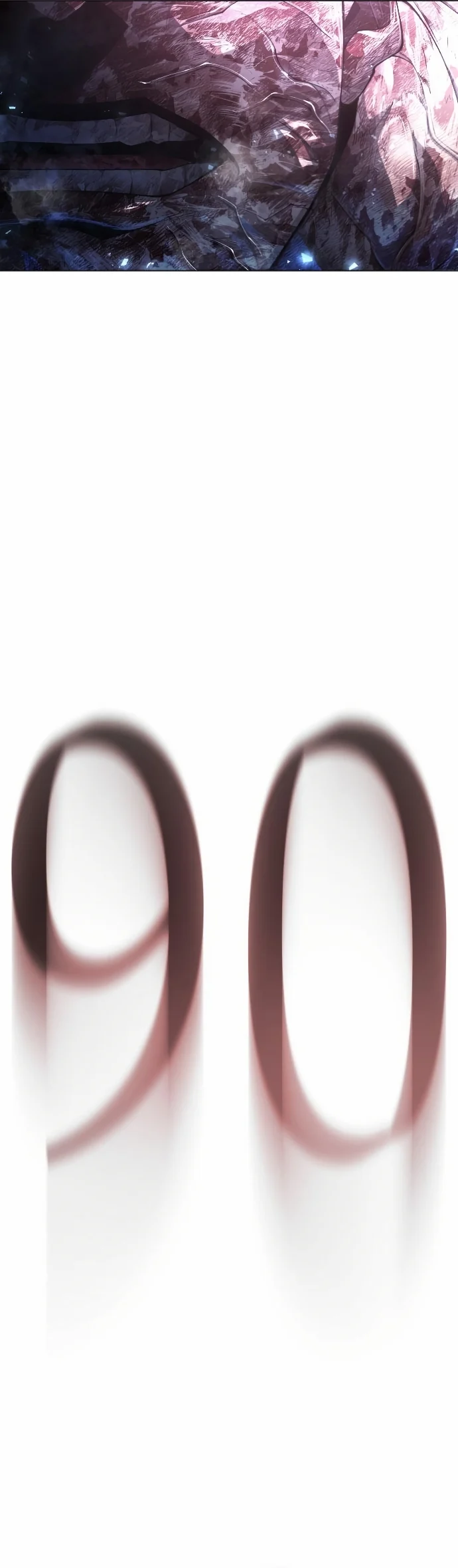 The Superhuman Era Chapter 152 - Page 44