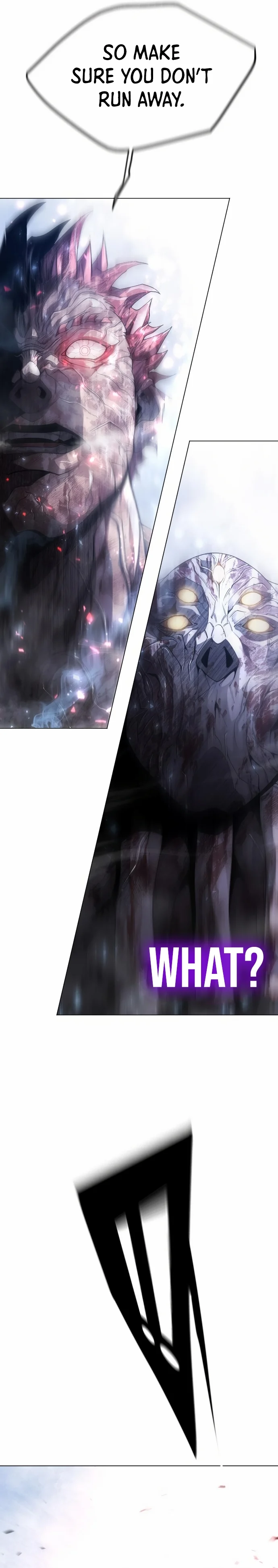 The Superhuman Era Chapter 152 - Page 45