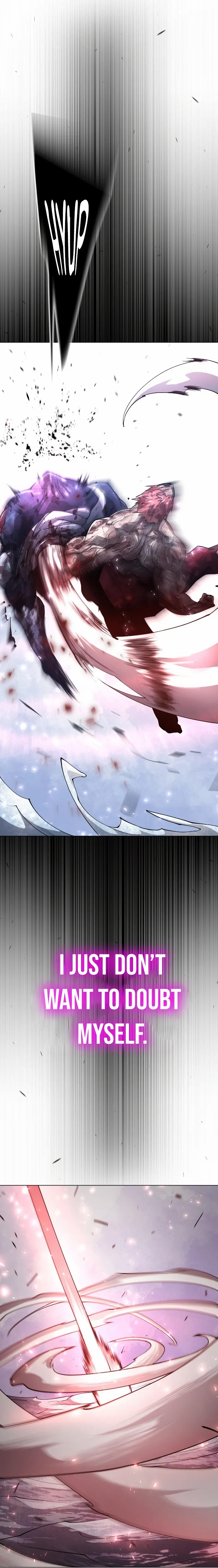 The Superhuman Era Chapter 152 - Page 49