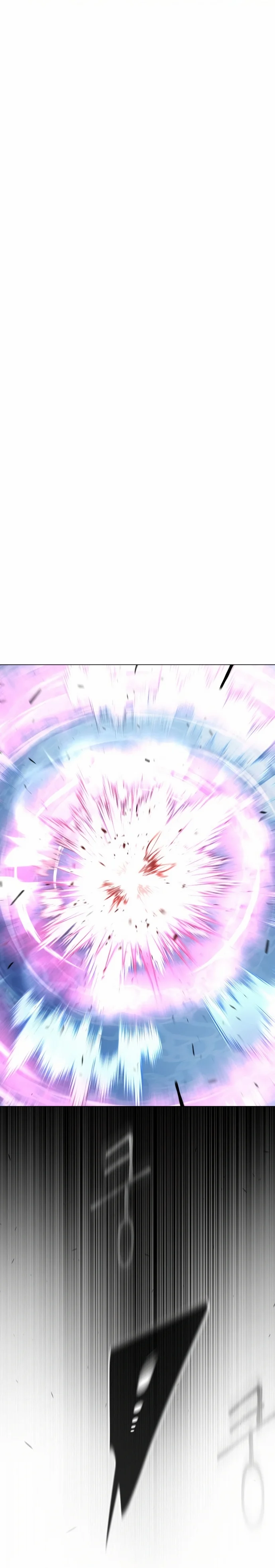 The Superhuman Era Chapter 152 - Page 50