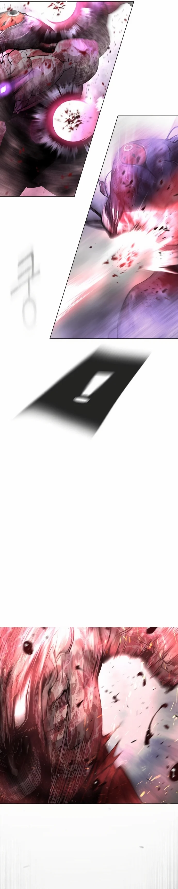 The Superhuman Era Chapter 152 - Page 51