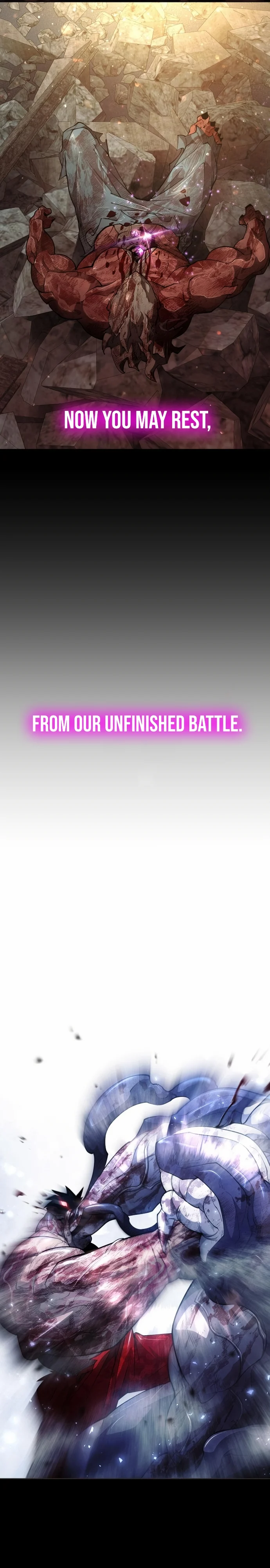 The Superhuman Era Chapter 152 - Page 55