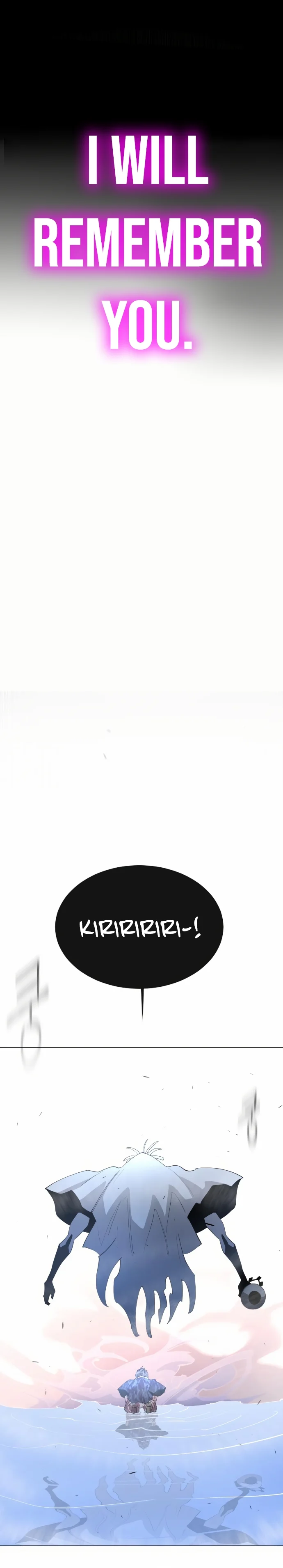 The Superhuman Era Chapter 152 - Page 56